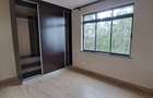 3 Bed Apartment with En Suite in Kitisuru - 3
