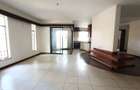 3 Bed Apartment with En Suite in Parklands - 1