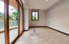 3 Bed Apartment with En Suite at General Mathenge - 12
