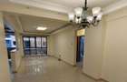 2 Bed Apartment with Lift in Kileleshwa - 3