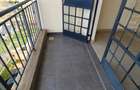 2 Bed Apartment with Lift in Ngong Road - 15