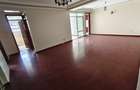 2 Bed Apartment with Staff Quarters in Lavington - 15