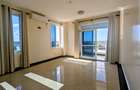 4 Bed Apartment with En Suite at Mwamba Avenue - 10