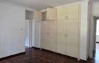 3 Bed Apartment with En Suite at Old Muthaiga - 6