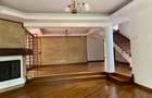 5 Bed Townhouse with En Suite at Lavington Nairobi Kenya - 6