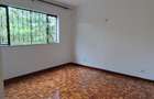 3 Bed Apartment with En Suite at Githunguri Road - 10