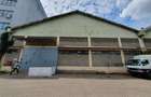 8,700 ft² Warehouse with Service Charge Included at Baba Dogo Rd - 1