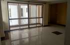 3 Bed Apartment with En Suite at Nyali - 11