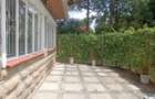 2 Bed House with En Suite at Kumbe Road - 20