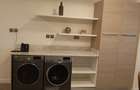 Furnished 2 Bed Apartment with En Suite at Muthithi Road Nairobi - 6