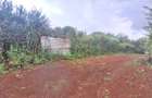 1 ac Land at Runda Groove - 2
