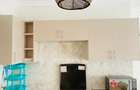 Serviced 1 Bed Apartment with En Suite at Westlands - 15