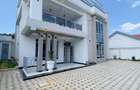 5 Bed House in Ruiru - 1