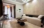 2 Bed Apartment with En Suite in Kilimani - 2