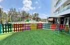 2 Bed Apartment with En Suite at Nyeri Road - 9