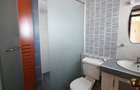 4 Bed Apartment with En Suite at General Mathenge Road - 9