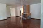 5 Bed House with Staff Quarters in Nyari - 13