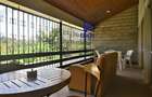 7 Bed House with Garden in Thigiri - 2