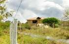 0.125 ac Residential Land in Athi River - 16