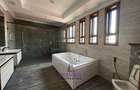 6 Bed Townhouse with En Suite at Maji Mazuri Rd - 12