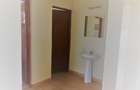 3 Bed House with En Suite in Ngong - 18