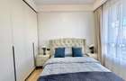 3 Bed Apartment with En Suite in Riara Road - 20