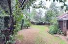 4 Bed Townhouse with En Suite at Lavington - 3