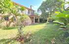 5 Bed House with En Suite at Kitisuru - 3