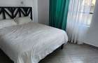 2 Bed Apartment with En Suite at Muthiga - 7