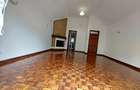 6 Bed Townhouse with En Suite at James Gichuru - 14