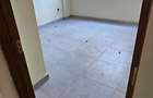 3 Bed Apartment with En Suite at Nyali - 10