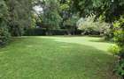 4 Bed House with Staff Quarters in Karen - 4