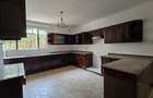 6 Bed House with En Suite in Kilimani - 9
