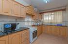 3 Bed Apartment with Parking at Masanduku Lane - 4