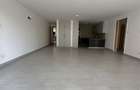 3 Bed Apartment with En Suite at Muthangari Road - 3