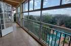 4 Bed Apartment with En Suite in Kahawa West - 5