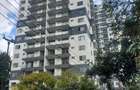 1 Bed Apartment with En Suite at Off Waiyaki Way - 10