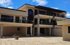 5 Bed House with En Suite at Elgon View - 2