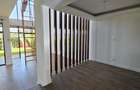 4 Bed Townhouse with En Suite at Loresho. - 6