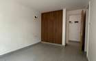 2 Bed Apartment with En Suite at Lavington - 4