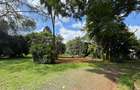 5 ac Land at Kilimani - 6