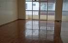 3 Bed Apartment with En Suite at Off Raphta Road - 11