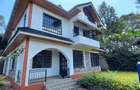 4 Bed House with En Suite in Ongata Rongai - 2