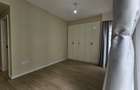 2 Bed Apartment with En Suite at Riverside - 14
