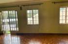 2 Bed Apartment with En Suite in Kilimani - 8