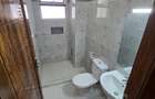 3 Bed Apartment with En Suite at Nyali Road - 9