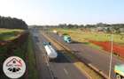 500 m² Residential Land at Rosegate 2A Estate - 19