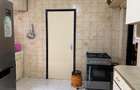 3 Bed Townhouse with En Suite in Kilimani - 5