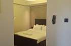 Furnished 1 Bed Apartment with En Suite at Nairobi - 3