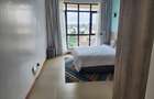 2 Bed Apartment with En Suite in Westlands Area - 14